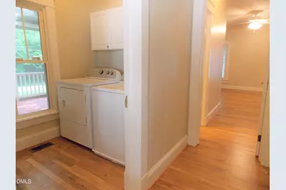 709 Holden Street, Raleigh, NC 27604 - Photo 11