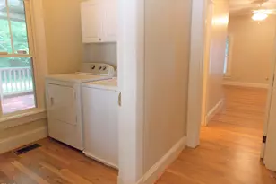 709 Holden St, Raleigh, NC 27604 - Photo 11