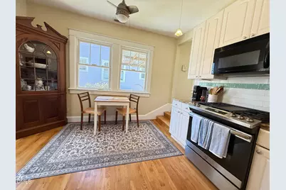 709 Holden Street, Raleigh, NC 27604 - Photo 9