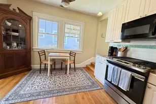 709 Holden St, Raleigh, NC 27604 - Photo 9