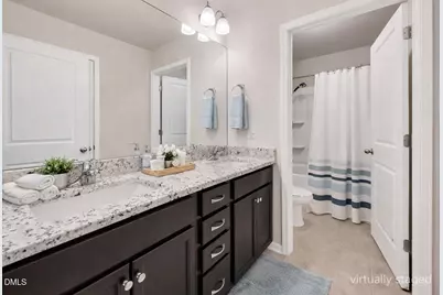 7316 Birchshire Drive, Raleigh, NC 27616 - Photo 13