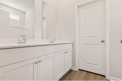 110 Muscovy Drive, Four Oaks, NC 27524 - Photo 19