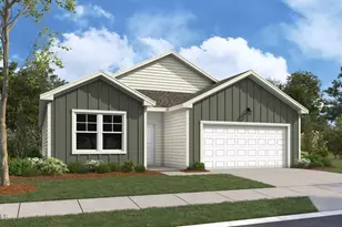 110 Muscovy Dr, Four Oaks, NC 27524 - Photo 1