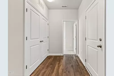 110 Muscovy Drive, Four Oaks, NC 27524 - Photo 13