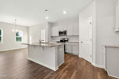 110 Muscovy Drive, Four Oaks, NC 27524 - Photo 15