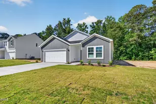 [Address not provided], Four Oaks, NC 27524 - Photo 3