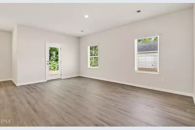 110 Muscovy Drive, Four Oaks, NC 27524 - Photo 15