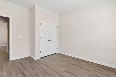 [Address not provided], Four Oaks, NC 27524 - Photo 19