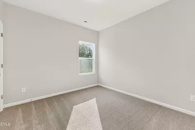 110 Muscovy Drive, Four Oaks, NC 27524 - Photo 17