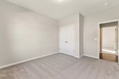 110 Muscovy Drive, Four Oaks, NC 27524 - Photo 11