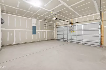 110 Muscovy Drive, Four Oaks, NC 27524 - Photo 23