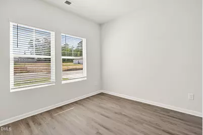 [Address not provided], Four Oaks, NC 27524 - Photo 21