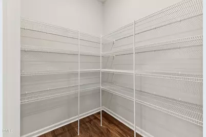 110 Muscovy Drive, Four Oaks, NC 27524 - Photo 7