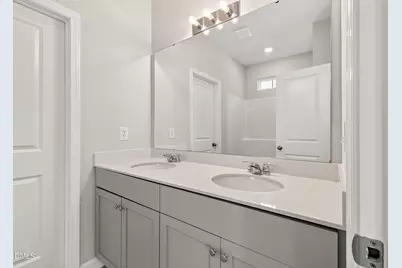 110 Muscovy Drive, Four Oaks, NC 27524 - Photo 19