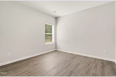 [Address not provided], Four Oaks, NC 27524 - Photo 27