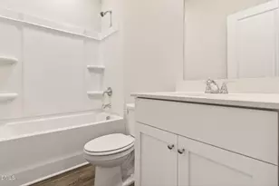 110 Muscovy Dr, Four Oaks, NC 27524 - Photo 27