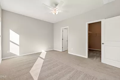 110 Muscovy Drive, Four Oaks, NC 27524 - Photo 17