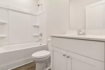 110 Muscovy Drive, Four Oaks, NC 27524 - Photo 27
