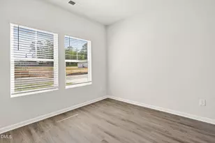 110 Muscovy Dr, Four Oaks, NC 27524 - Photo 23