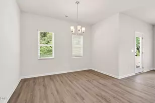 110 Muscovy Dr, Four Oaks, NC 27524 - Photo 13