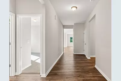 110 Muscovy Drive, Four Oaks, NC 27524 - Photo 3