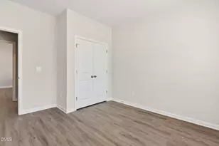 [Address not provided], Four Oaks, NC 27524 - Photo 21