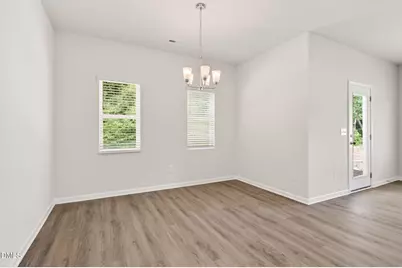 110 Muscovy Drive, Four Oaks, NC 27524 - Photo 13
