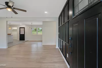 1823 Cascade Street, Fayetteville, NC 28301 - Photo 5