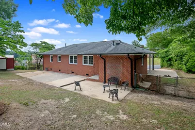 1823 Cascade Street, Fayetteville, NC 28301 - Photo 47