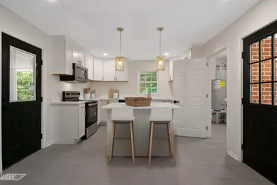 1823 Cascade Street, Fayetteville, NC 28301 - Photo 19