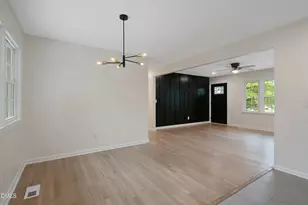 1823 Cascade St, Fayetteville, NC 28301 - Photo 15