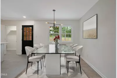 1823 Cascade Street, Fayetteville, NC 28301 - Photo 13