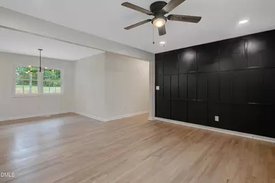 1823 Cascade Street, Fayetteville, NC 28301 - Photo 7