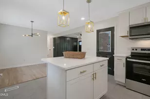 1823 Cascade St, Fayetteville, NC 28301 - Photo 23