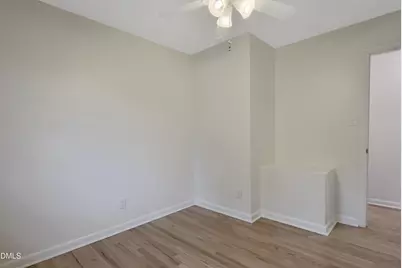 1823 Cascade Street, Fayetteville, NC 28301 - Photo 35