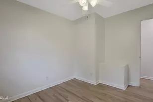 1823 Cascade St, Fayetteville, NC 28301 - Photo 35