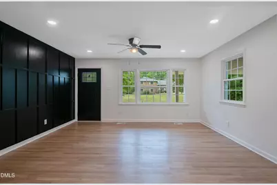 1823 Cascade Street, Fayetteville, NC 28301 - Photo 9