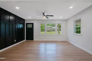 1823 Cascade St, Fayetteville, NC 28301 - Photo 9