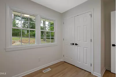 1823 Cascade Street, Fayetteville, NC 28301 - Photo 41