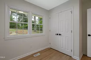 1823 Cascade St, Fayetteville, NC 28301 - Photo 41