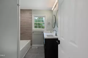 1823 Cascade St, Fayetteville, NC 28301 - Photo 37