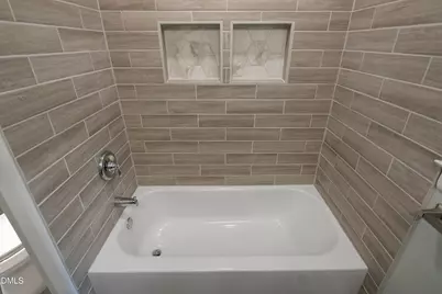 1823 Cascade Street, Fayetteville, NC 28301 - Photo 39