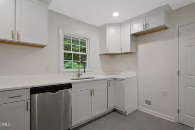 1823 Cascade Street, Fayetteville, NC 28301 - Photo 21