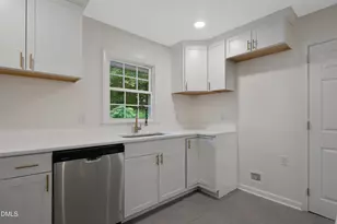 1823 Cascade St, Fayetteville, NC 28301 - Photo 21