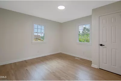 1823 Cascade Street, Fayetteville, NC 28301 - Photo 25