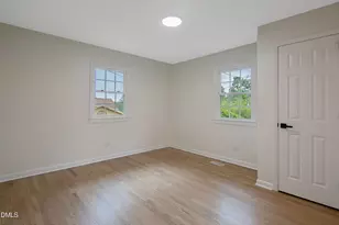 1823 Cascade St, Fayetteville, NC 28301 - Photo 25