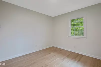 1823 Cascade Street, Fayetteville, NC 28301 - Photo 29