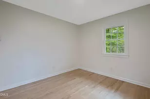 1823 Cascade St, Fayetteville, NC 28301 - Photo 29