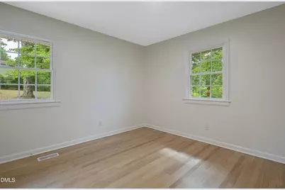 1823 Cascade Street, Fayetteville, NC 28301 - Photo 43