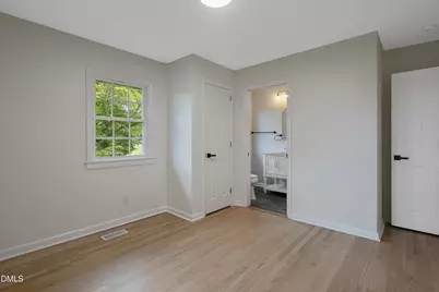 1823 Cascade Street, Fayetteville, NC 28301 - Photo 27